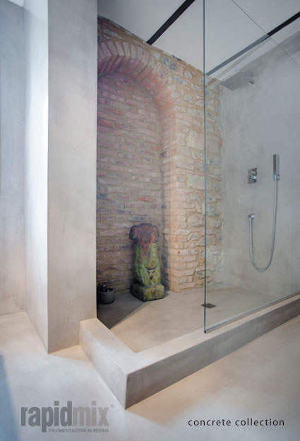 Concrete_V_49.jpg