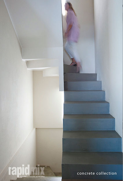 Concrete_V_50.jpg