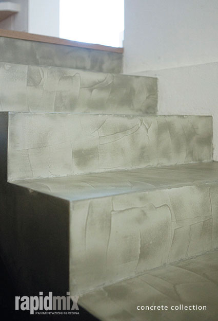 Concrete_V_51.jpg