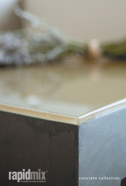 Concrete_V_52.jpg