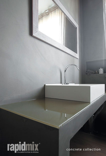 Concrete_V_57.jpg