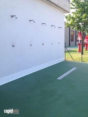 Piscina Desio (5).jpg