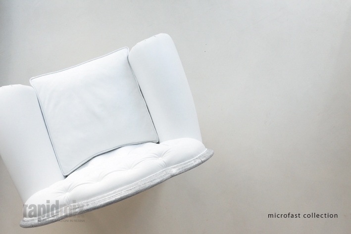 Microfast_O_11.jpg