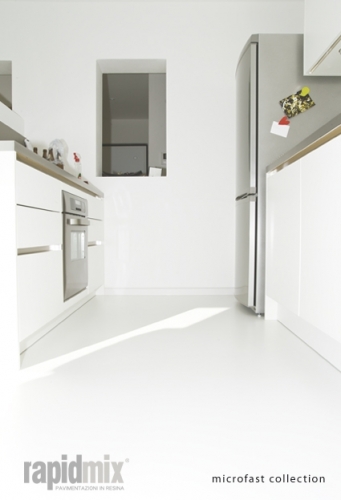 Microfast_V_19.jpg