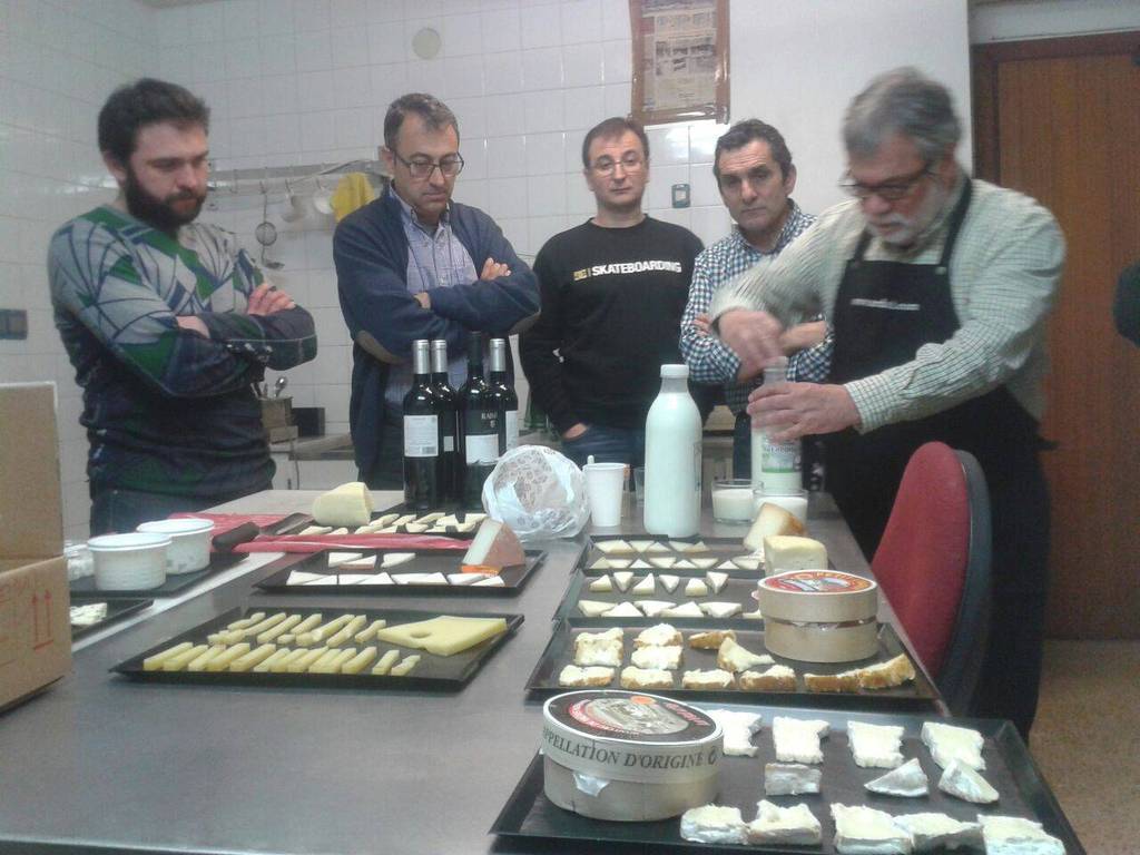 carta_galeria-gremiartesans-gremi-dartesans-cansal