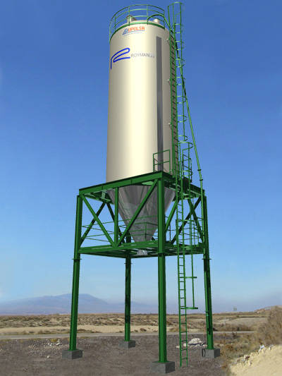 industria (11).jpg