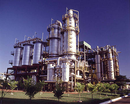 industria.jpg