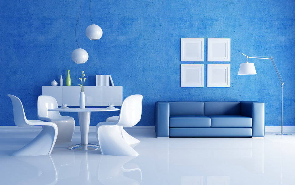 218765__sofa-interior.jpg