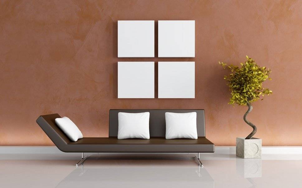 260047__style.jpg