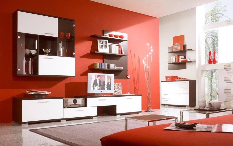 727135__interior-modern.jpg