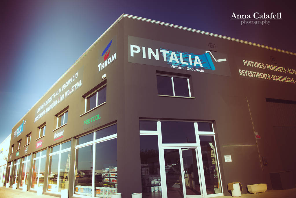 Pintalia ACP_3125_.jpg
