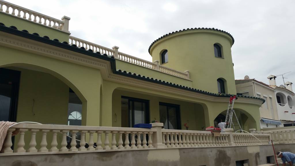 20150725_120245.jpg