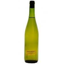 Albariño cosechero