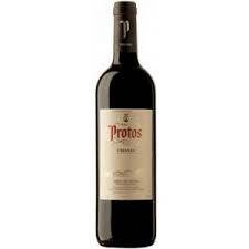 Protos crianza