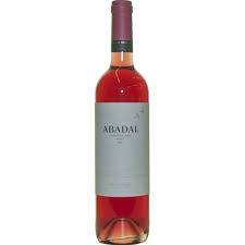 Abadal Cabernet Sauvignon