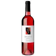 Enate Cabernet Sauvignon