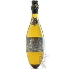 Kripta Brut Nature