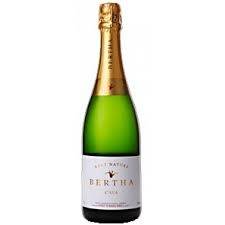 Moet Chandon Brut