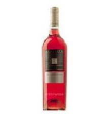 Augustus Cabernet Sauvignon