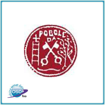 Ajuntament de Poboleda