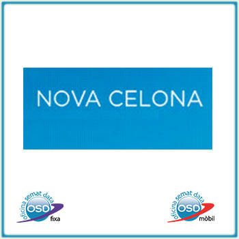 Esparragera- BCN- Martorell- Manresa
