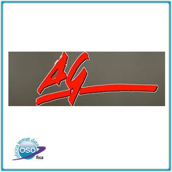 Artesa de Segre