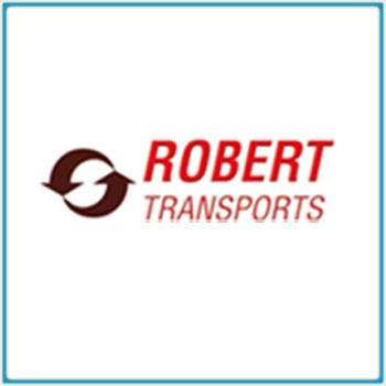 Transports Robert SL - Tàrrega