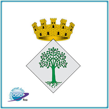 Ajuntament d' Alcarràs