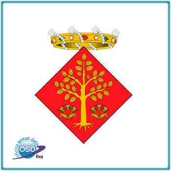 Ajuntament de Juneda