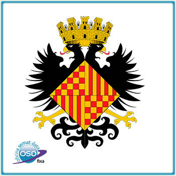 Ajuntament de Tàrrega