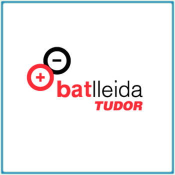 BatLleida SLU - Lleida