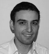 Ramon Puig