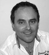 Joan Mateu