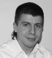Juanjo Conejero
