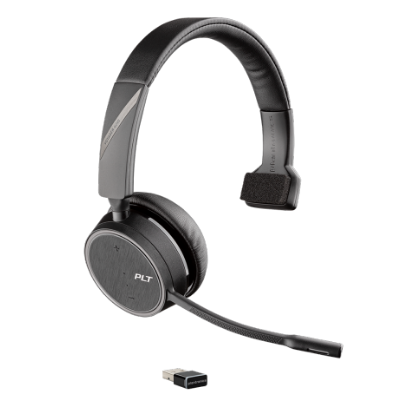 Voyager Casc Gran (mono)