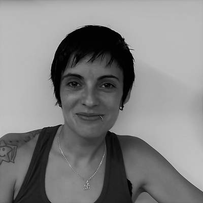 Brigitte Losas