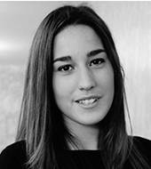 Andrea Iglesias