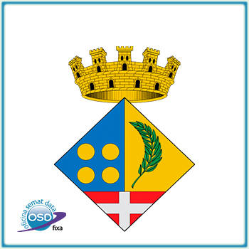 Ajuntament de Témens