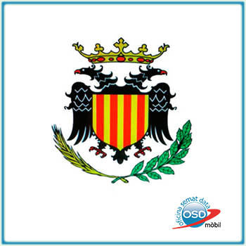Ajuntament d' Almenar