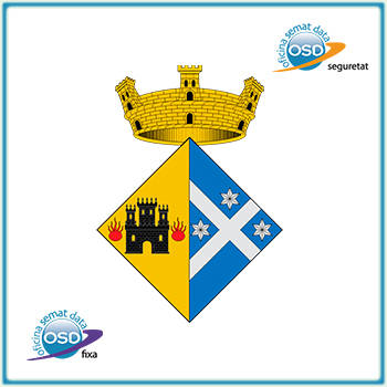 Ajuntament de Cànoves i Samalús