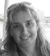 Carmen Bergadà