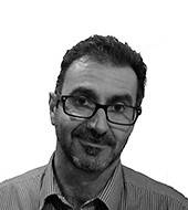 David Fernández