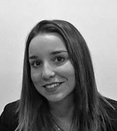 Julia Rigal