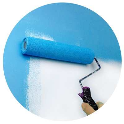 Pintura