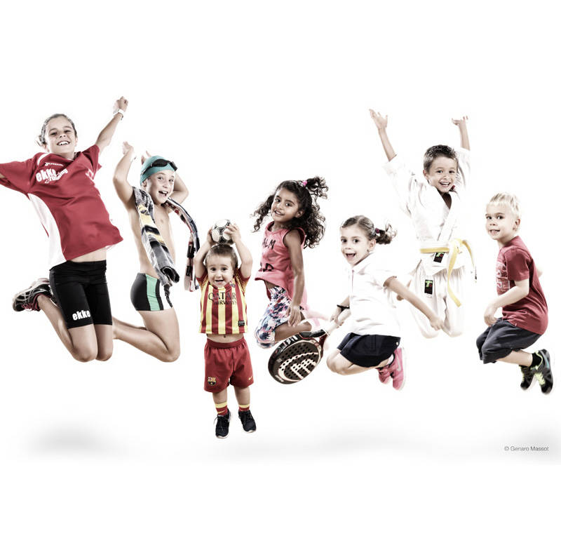 efectivo rubia Deportes acuáticos en Lérida efectivo rubia Deportes acuáticos en Lérida