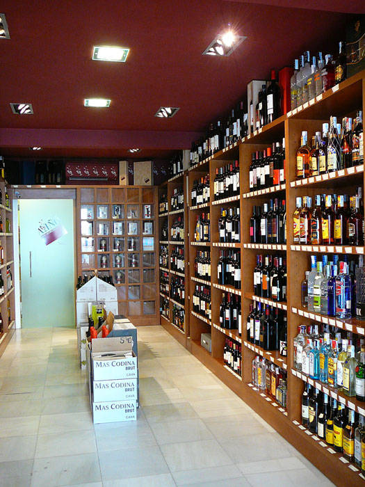 SITGES1.jpg