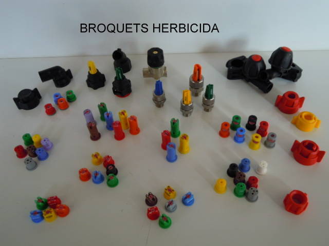 p_0007.jpg