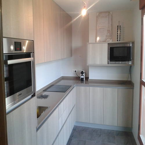 decorar sala minimalista pequeña cocina minimalista pequea trangia cocina pequea teflon decorar sala minimalista pequeña cocina minimalista pequea trangia cocina pequea teflon