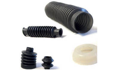 Dissenys especials (moldejat, extrusió, mecanització)