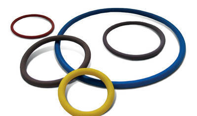 Juntes tòriques, juntes EQ